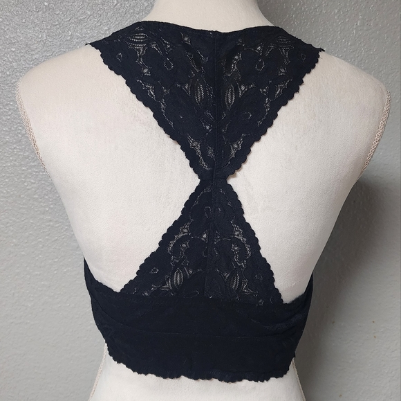 Free People Intimately - Picture 5 of 6